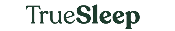 ElaSkin